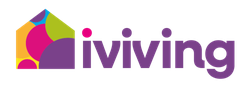 IVIVING Inmobiliaria