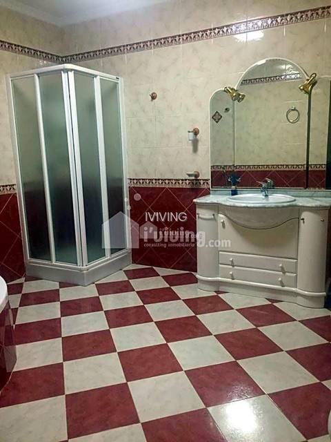 Casa / Chalet en Albox, Locaiba, venta