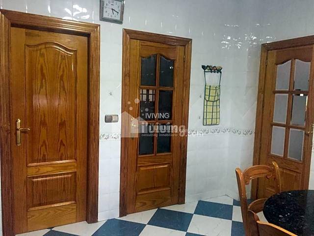 Casa / Chalet en Albox, Locaiba, venta