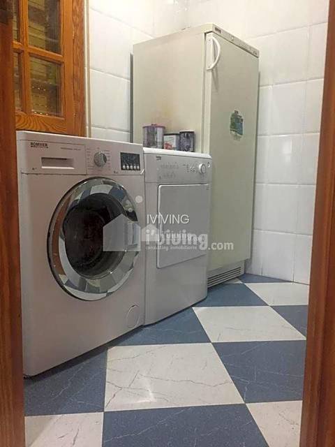 Casa / Chalet en Albox, Locaiba, venta