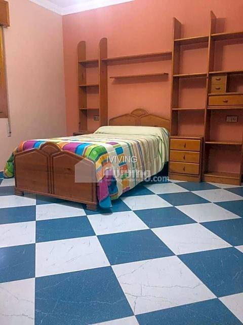 Casa / Chalet en Albox, Locaiba, venta
