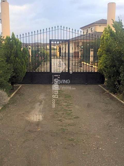 Casa / Chalet en Albox, Locaiba, venta