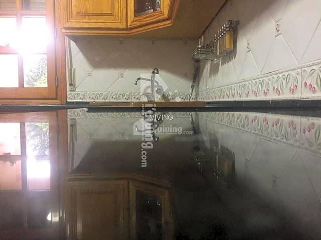 Casa / Chalet en Albox, Locaiba, venta