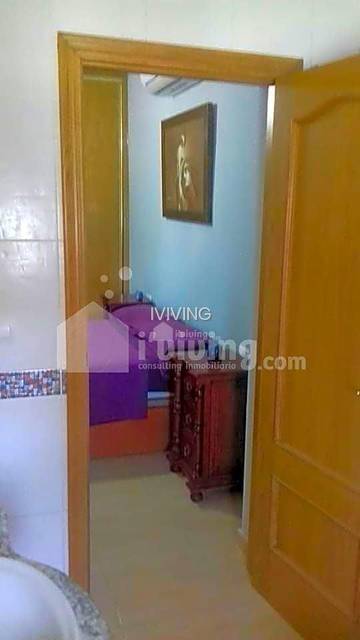 Casa / Chalet en Albox, La Molata, venta