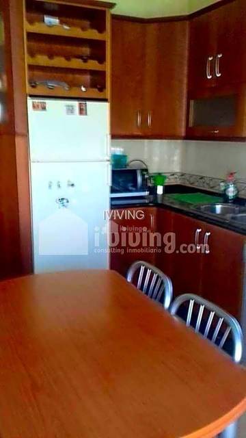Casa / Chalet en Albox, La Molata, venta