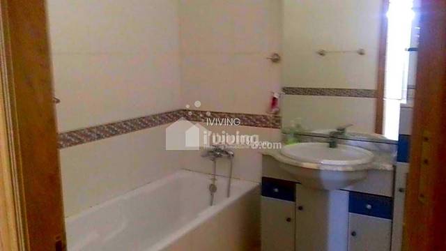 Casa / Chalet en Albox, La Molata, venta