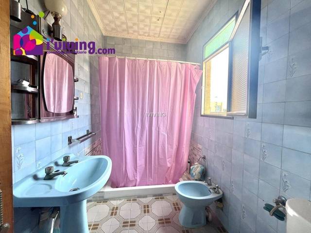 Casa / Chalet en Albox, La Loma, venta