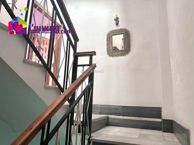 Casa / Chalet en Albox, La Loma, venta
