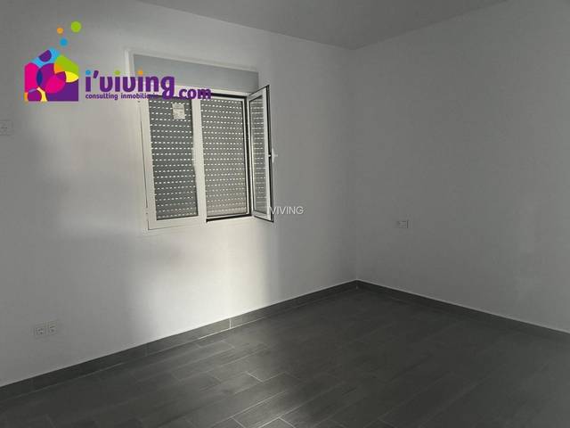 Casa / Chalet en Albox, Llano de los Olleres, alquiler