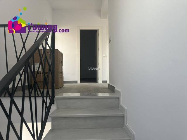 Casa / Chalet en Albox, Llano de los Olleres, alquiler
