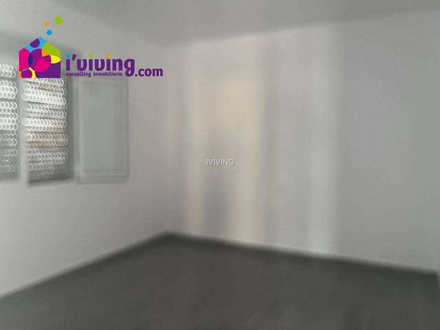 Casa / Chalet en Albox, Llano de los Olleres, alquiler