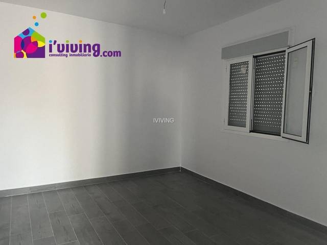 Casa / Chalet en Albox, Llano de los Olleres, alquiler