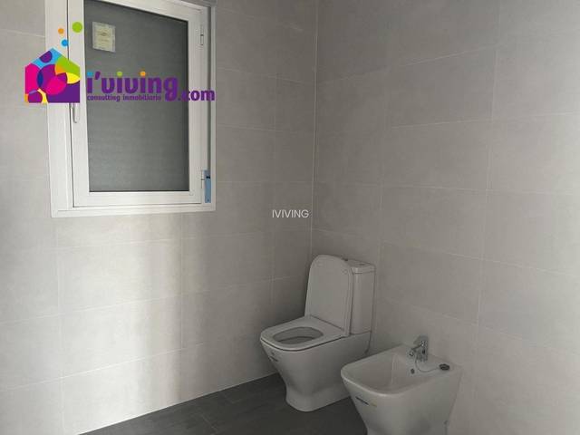 Casa / Chalet en Albox, Llano de los Olleres, alquiler