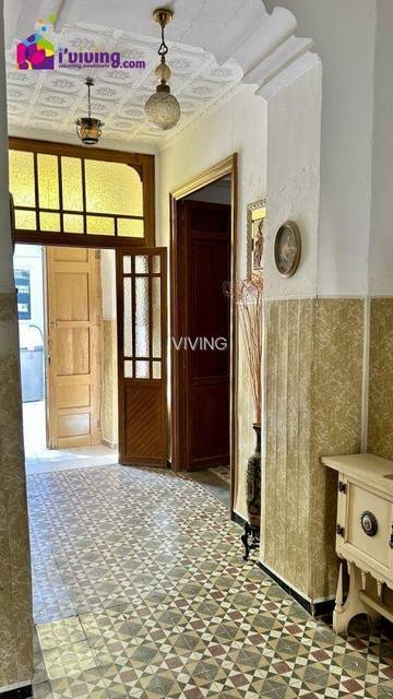 Casa / Chalet en Albox, Pueblo, venta