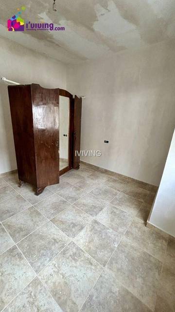 Casa / Chalet en Albox, Pueblo, venta