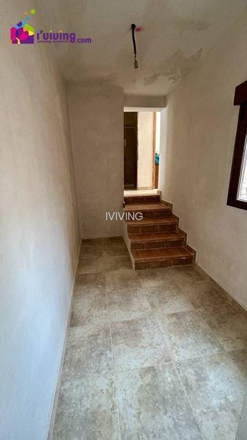 Casa / Chalet en Albox, Pueblo, venta