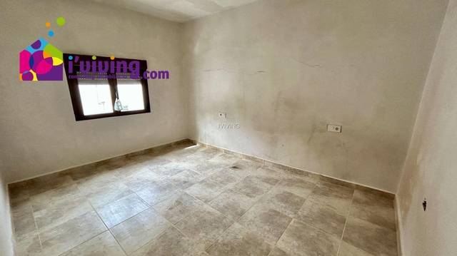 Casa / Chalet en Albox, Pueblo, venta