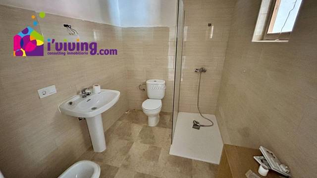 Casa / Chalet en Albox, Pueblo, venta
