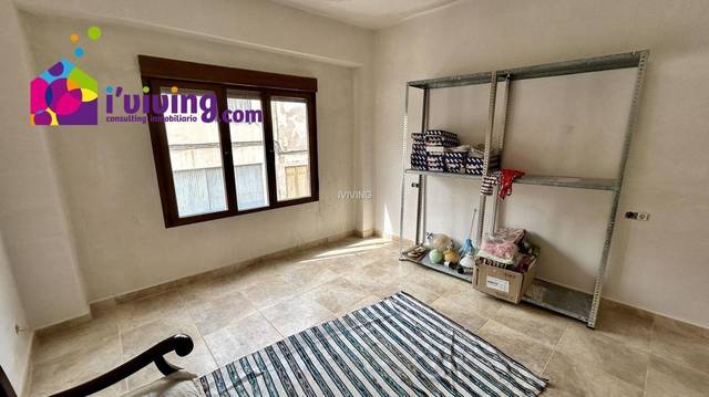Casa / Chalet en Albox, Pueblo, venta