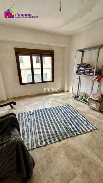 Casa / Chalet en Albox, Pueblo, venta