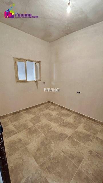 Casa / Chalet en Albox, Pueblo, venta