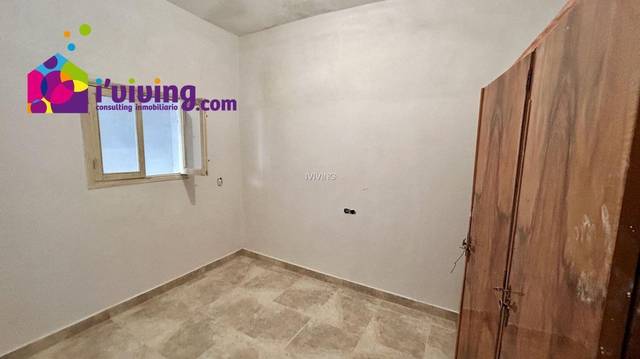 Casa / Chalet en Albox, Pueblo, venta
