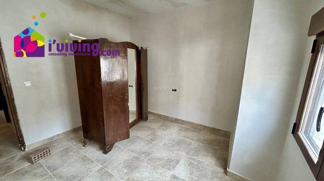 Casa / Chalet en Albox, Pueblo, venta