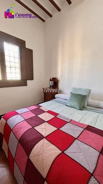 Casa / Chalet en Albox, Locaiba, venta