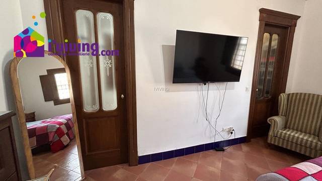 Casa / Chalet en Albox, Locaiba, venta