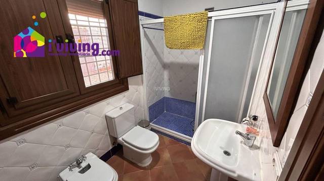 Casa / Chalet en Albox, Locaiba, venta