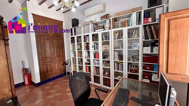 Casa / Chalet en Albox, Locaiba, venta