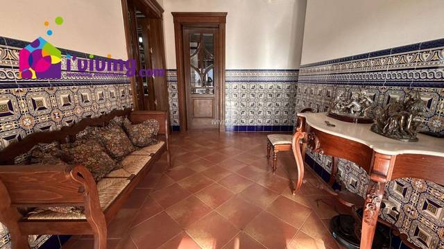Casa / Chalet en Albox, Locaiba, venta