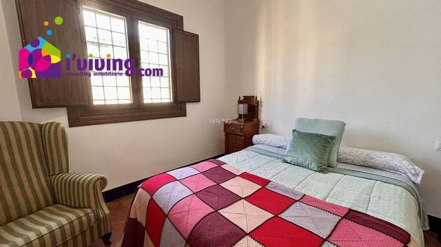 Casa / Chalet en Albox, Locaiba, venta