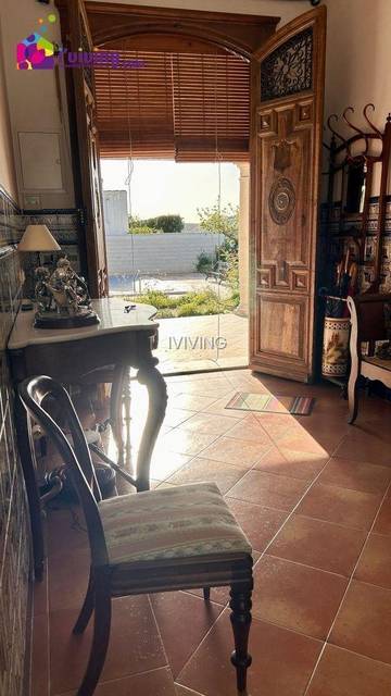Casa / Chalet en Albox, Locaiba, venta