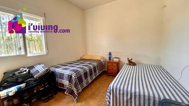 Casa / Chalet en Albox, venta