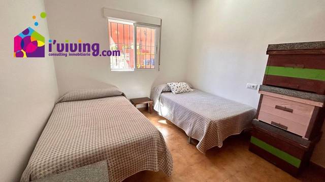 Casa / Chalet en Albox, venta