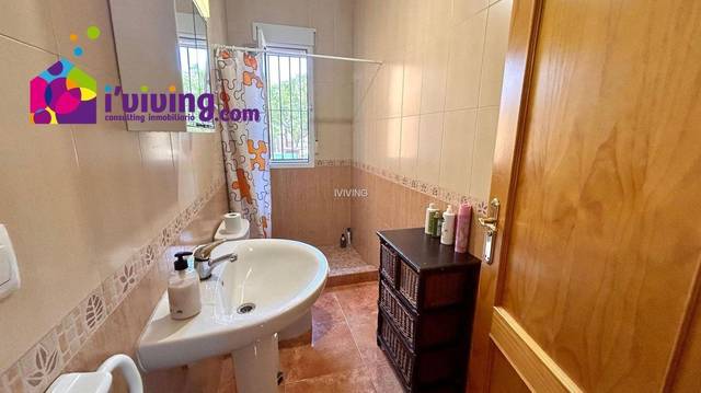 Casa / Chalet en Albox, venta