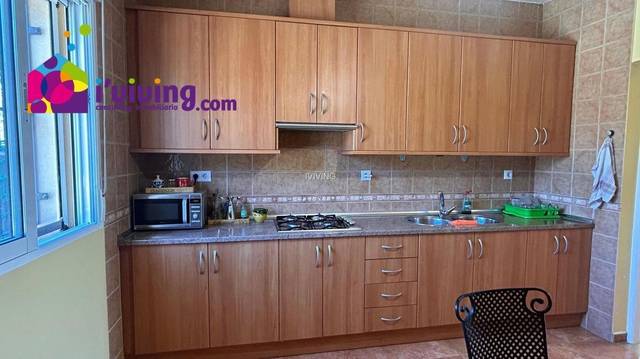 Casa / Chalet en Albox, venta