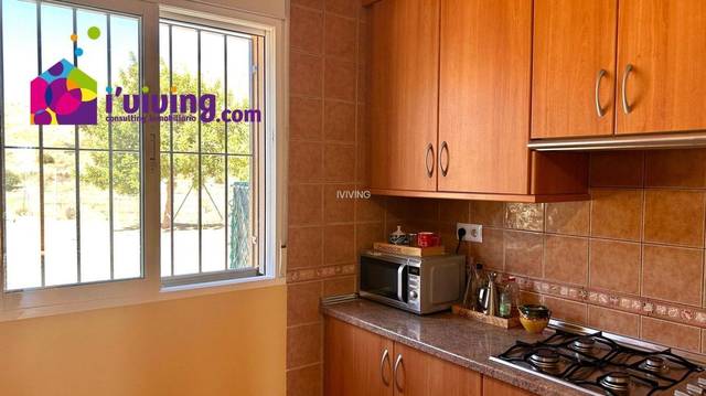 Casa / Chalet en Albox, venta
