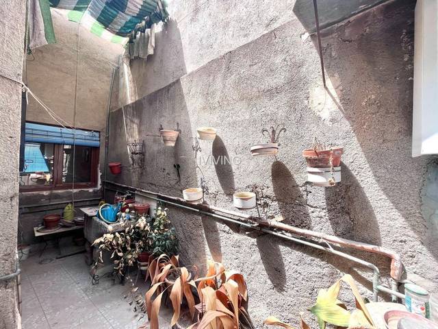 Casa / Chalet en Albox, Pueblo, venta