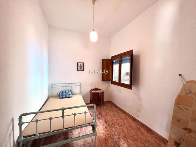 Casa / Chalet en Albox, Pueblo, venta