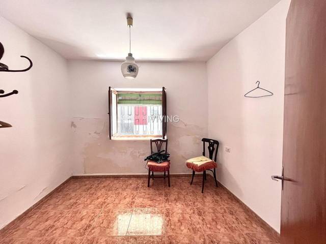 Casa / Chalet en Albox, Pueblo, venta