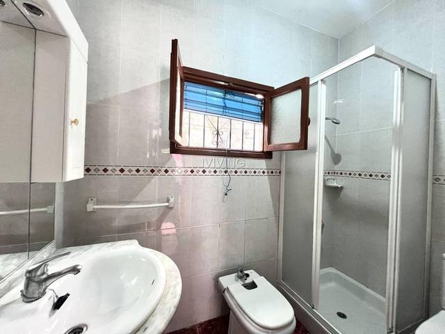 Casa / Chalet en Albox, Pueblo, venta