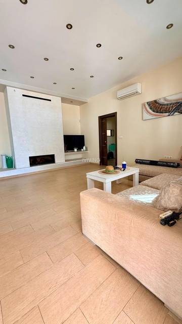 Casa / Chalet en Albox, alquiler