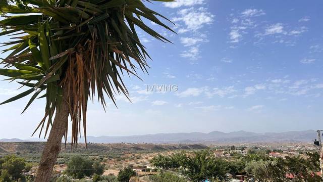Casa / Chalet en Albox, venta
