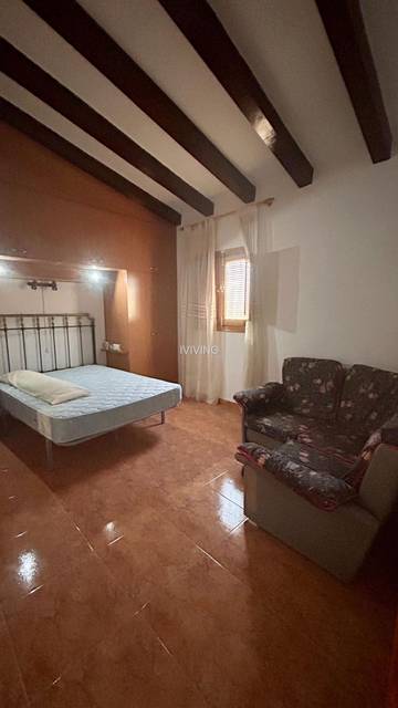 Casa / Chalet en Albox, venta