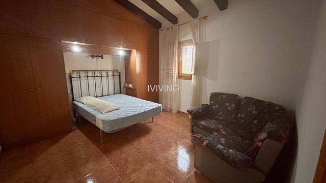 Casa / Chalet en Albox, venta