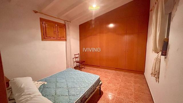 Casa / Chalet en Albox, venta