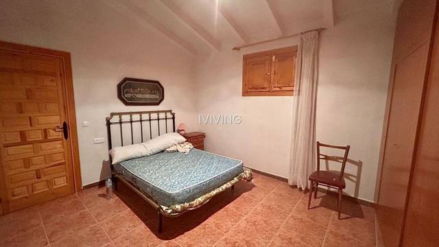 Casa / Chalet en Albox, venta
