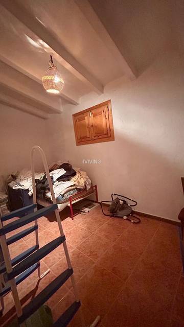 Casa / Chalet en Albox, venta